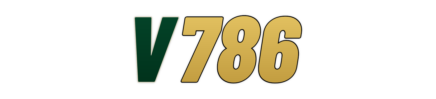 v786